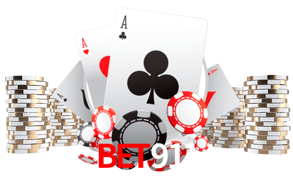 Jogue jogos de pôquer em BET911