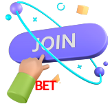 Junte-se ao cassino BET911 hoje mesmo