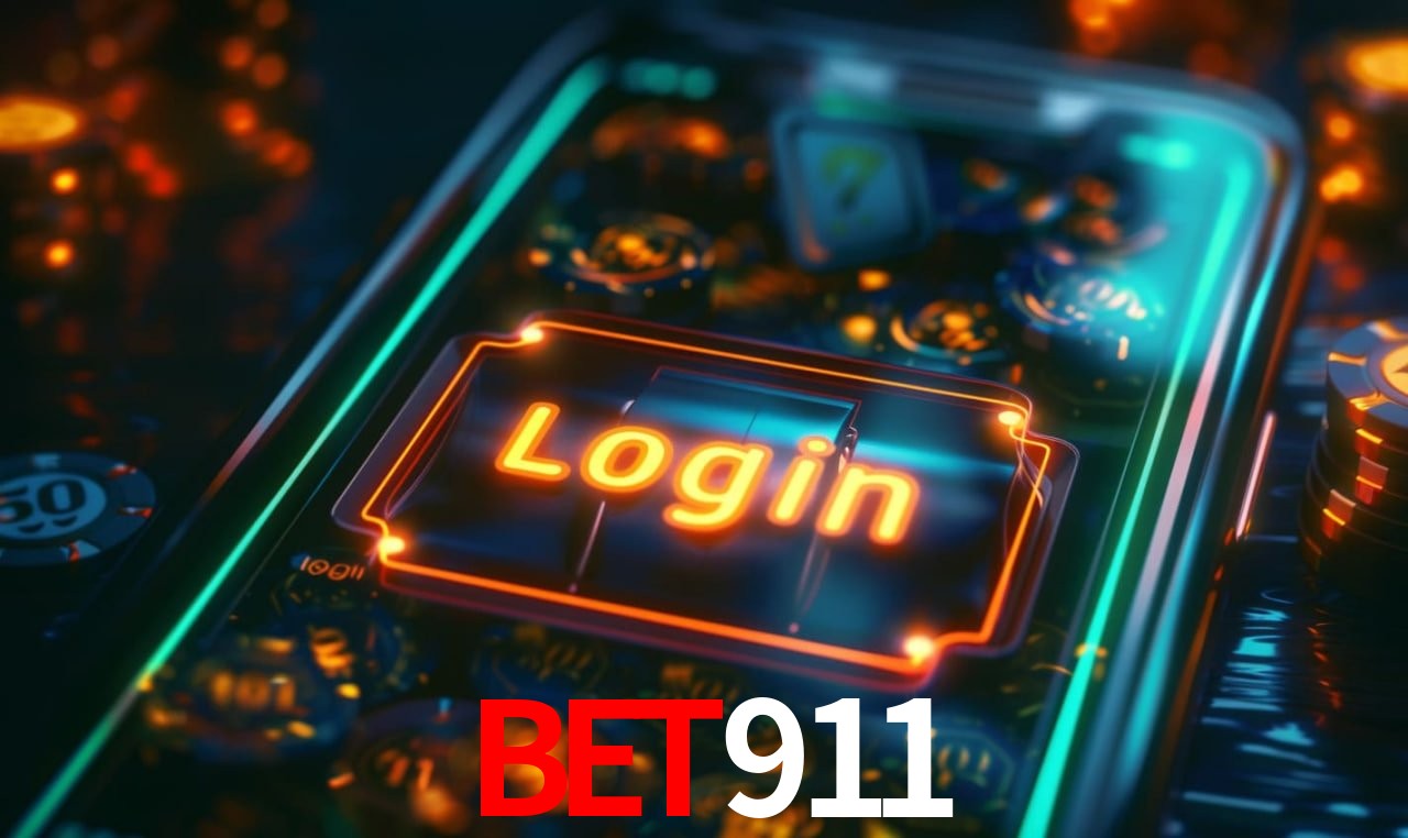 Welcome Bonus BET911