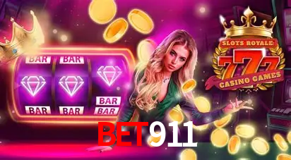 Desvendando o Mundo dos Jogos Virtuais na BET911