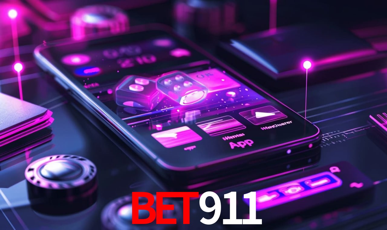 Statistics BET911