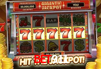 Desvendando o Mundo dos Jogos Virtuais na BET911