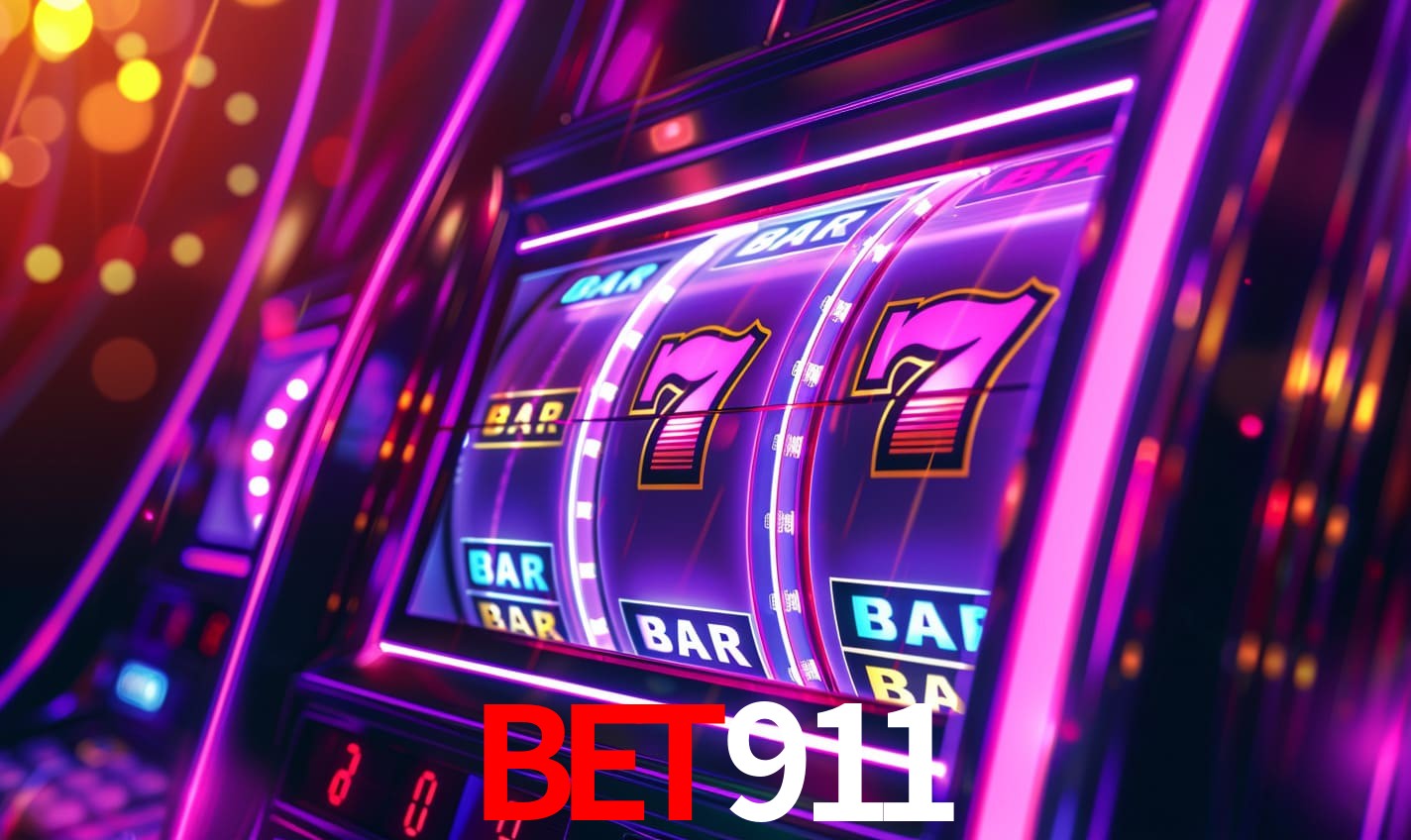BET911 app