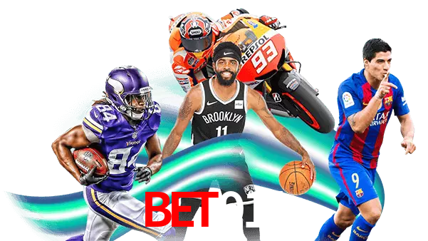 BET911