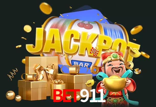 BET911 bet