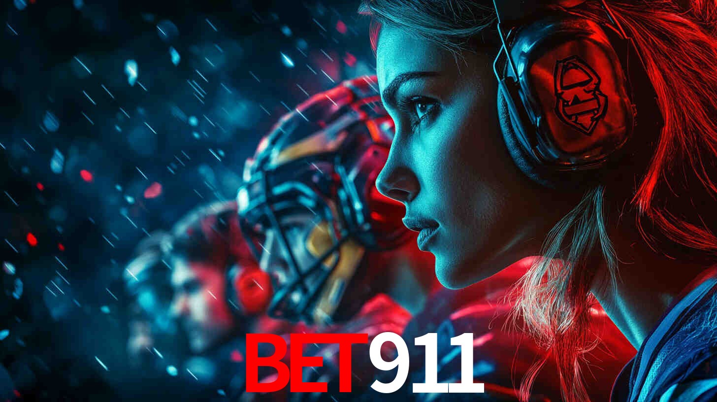 Esportes Disponíveis no BET911