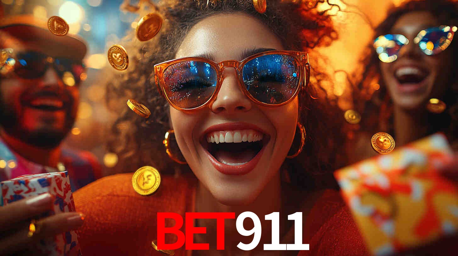 Bônus Sem Depósito no BET911