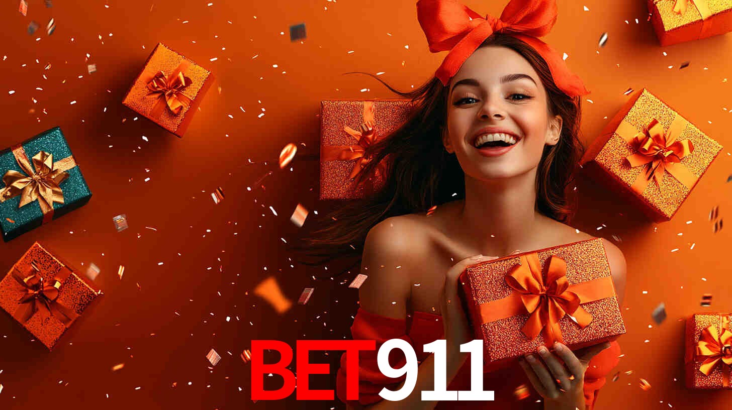 Promoções Semanais e Códigos Promocionais BET911