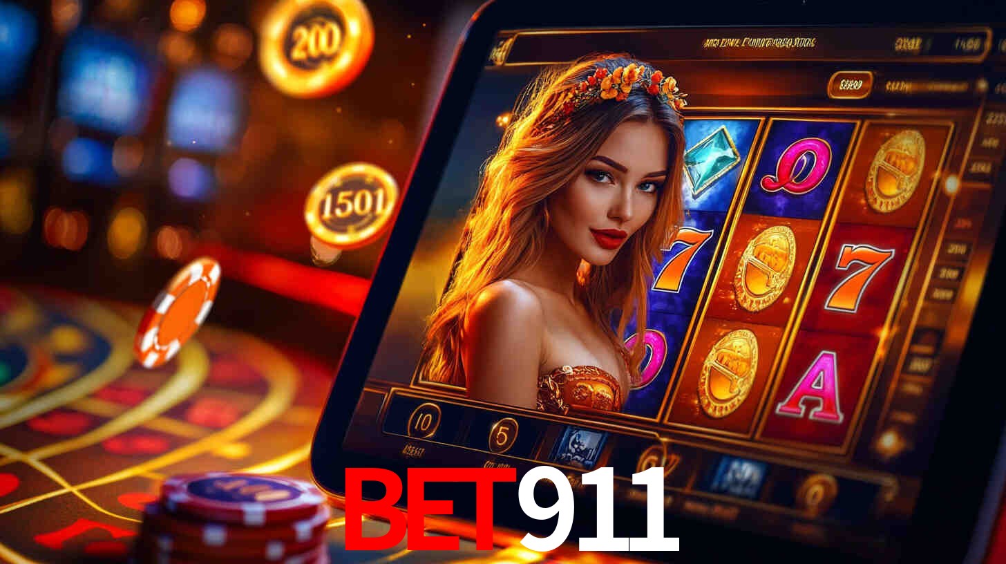Jogos Crash no BET911