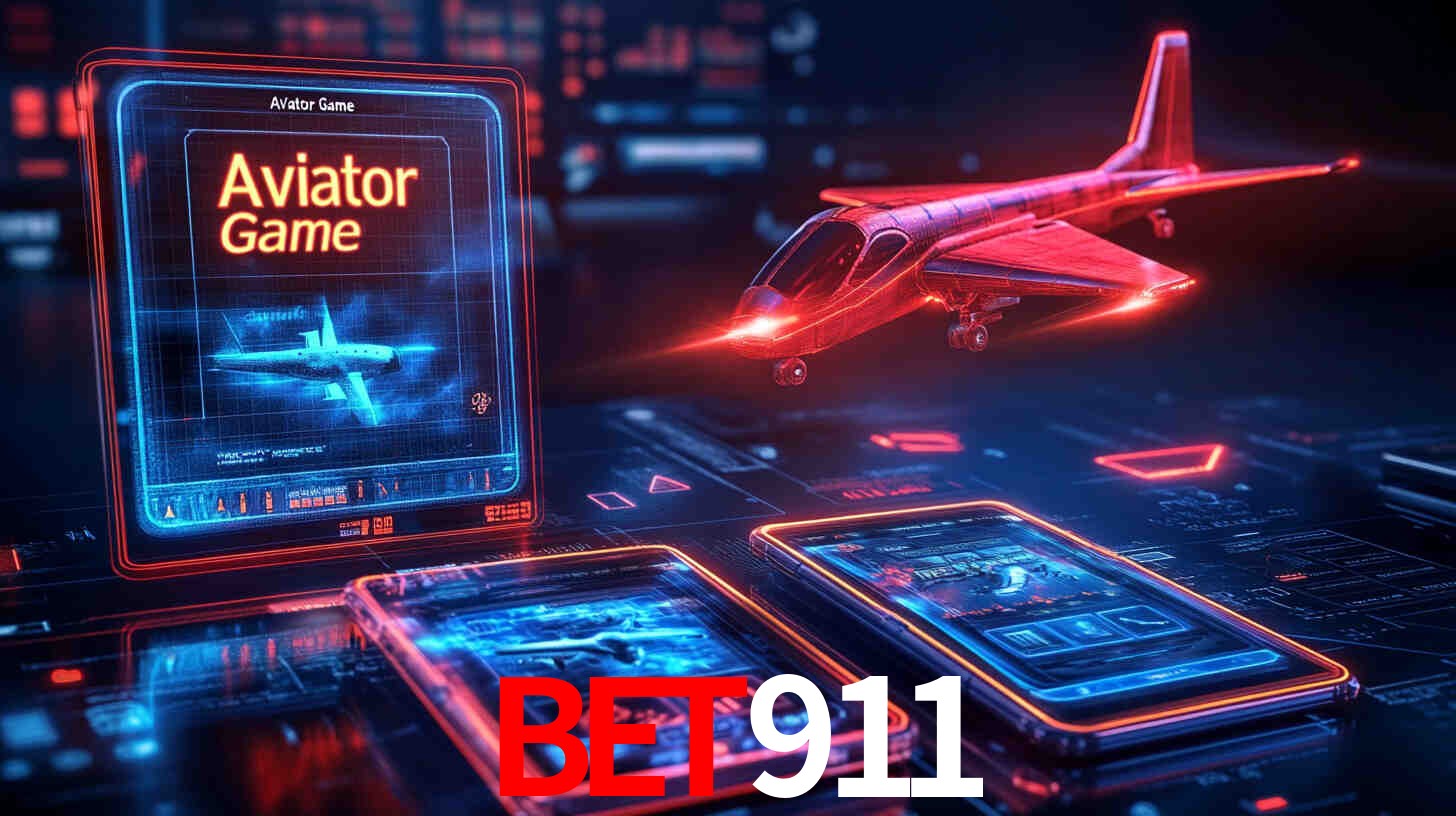 Benefícios do Aviator no BET911