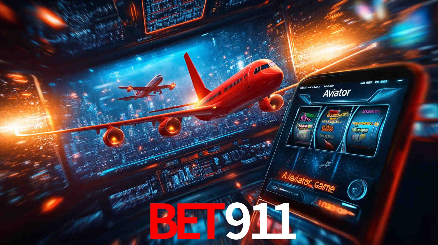 Dicas para Jogar Aviator no BET911