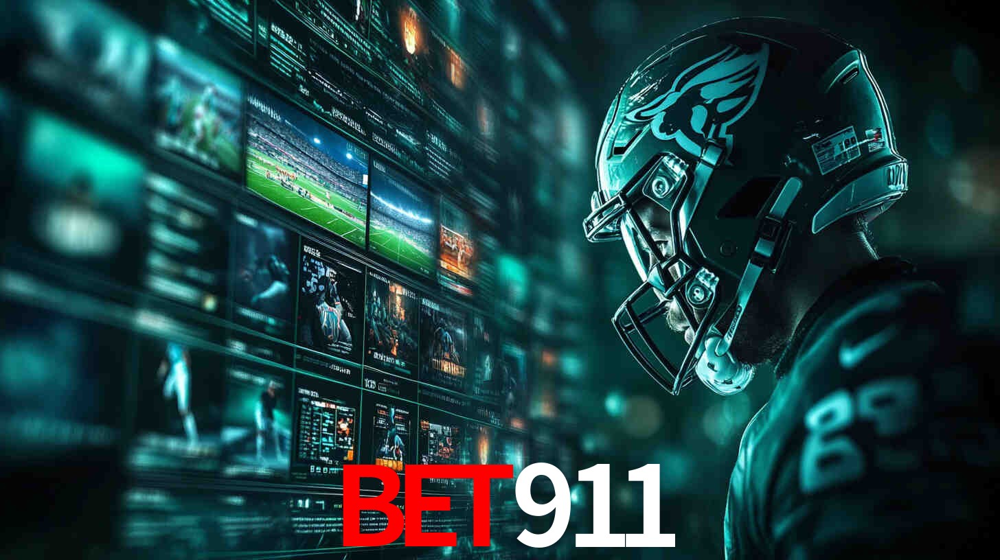 Esportes em Destaque no BET911