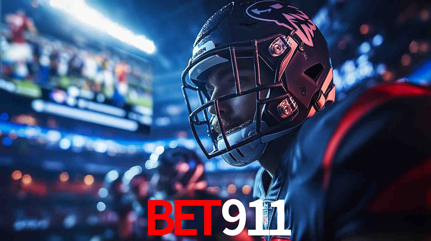 Transforme Suas Apostas em Grandes Prêmios no BET911