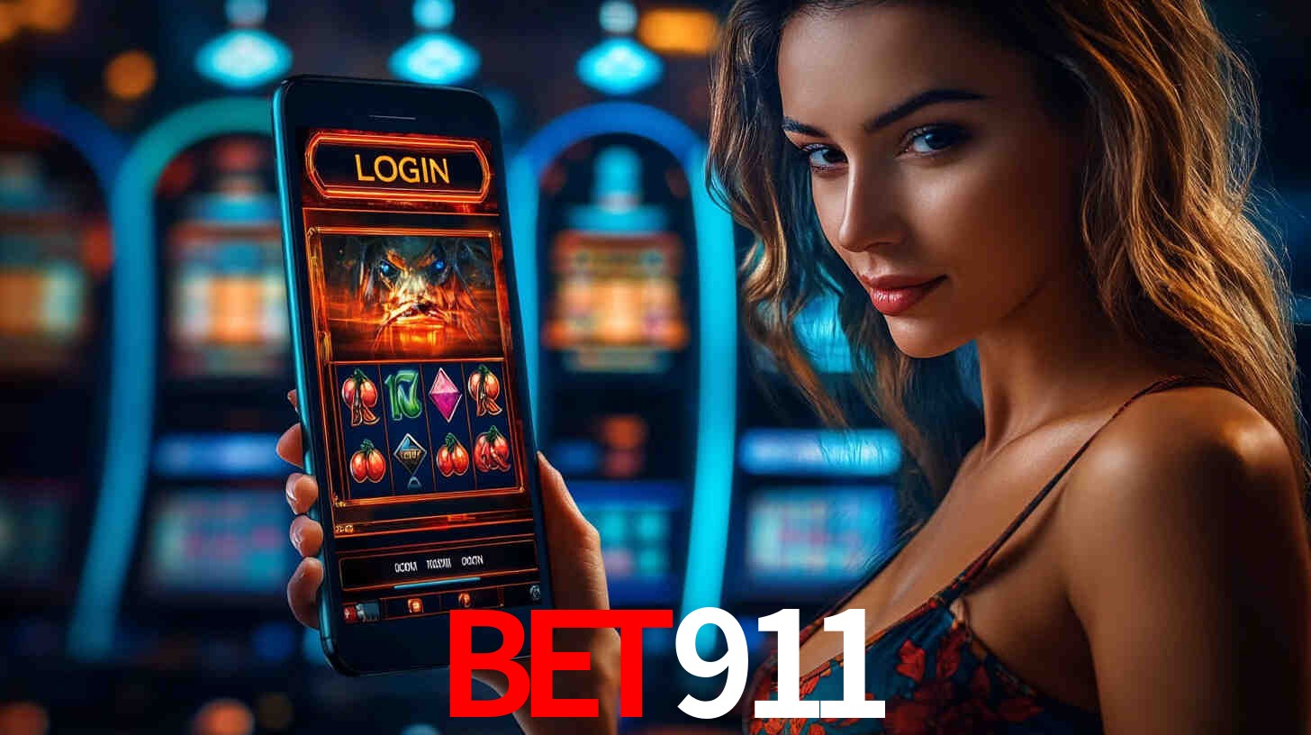 BET911,BET911 LOGIN