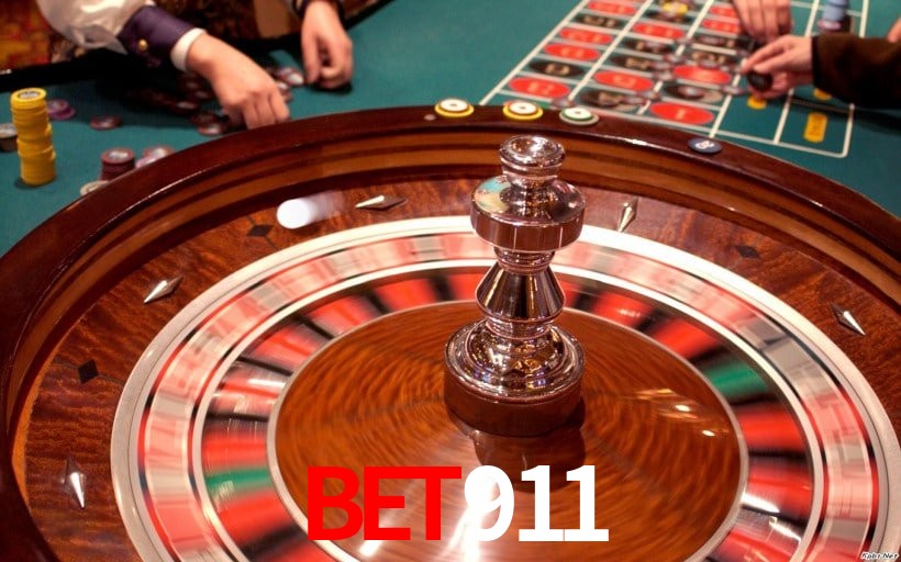 Jogo Spaceman BET911