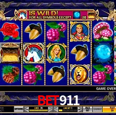 BET911 Belo Horizonte - Reivindique Bonus