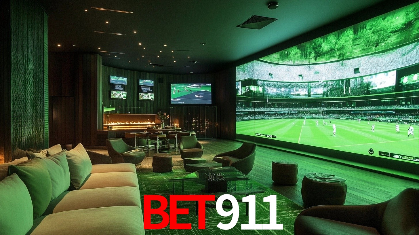 BET911