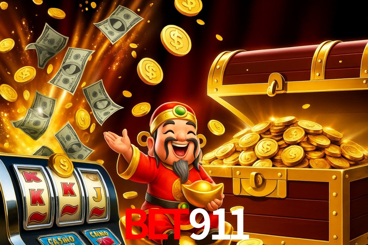 Jogo Aviator BET911