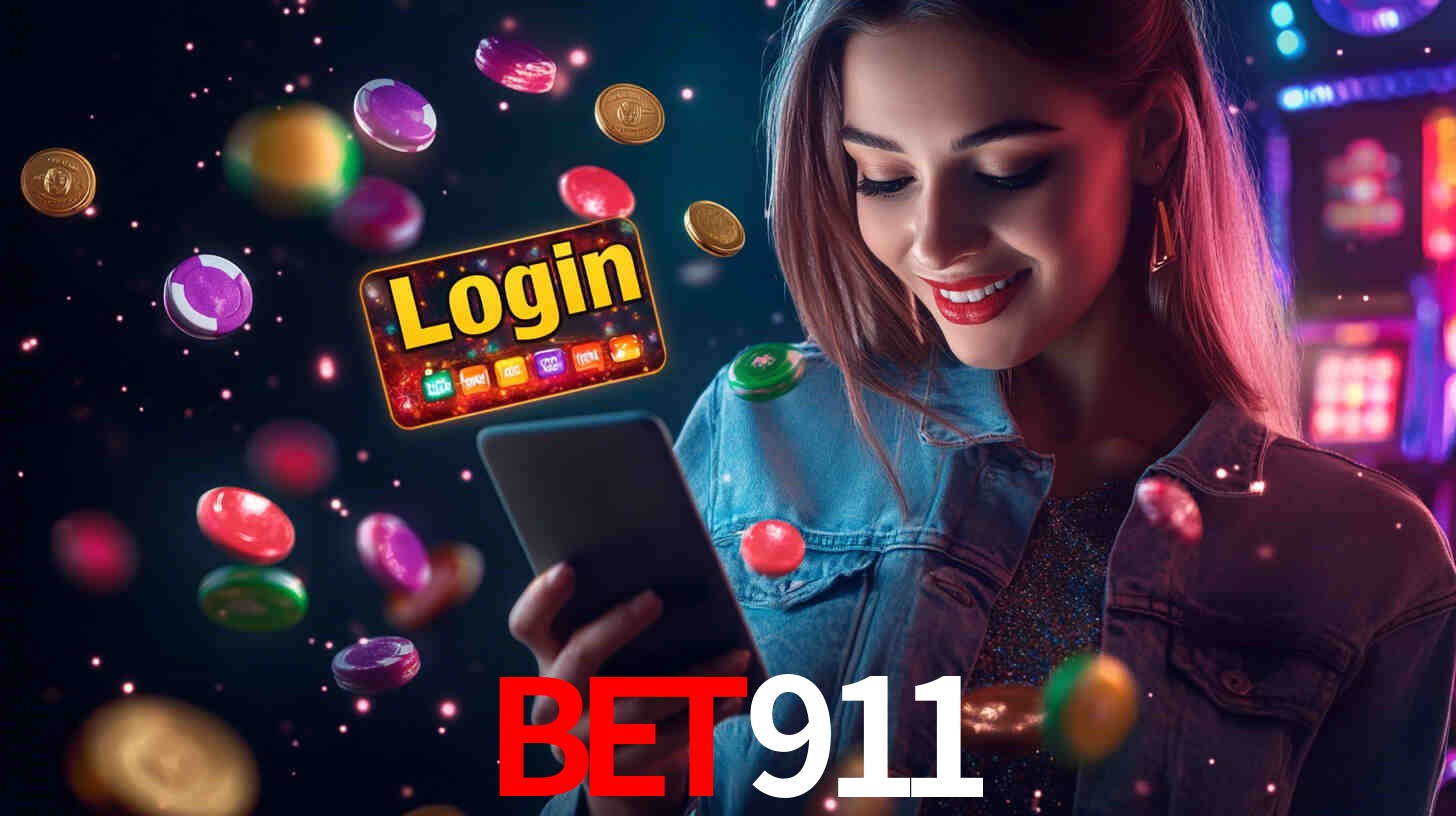 Descubra a Essência do BET911: Nossa História e Compromissos