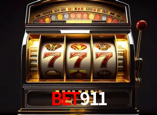 A Experiência Imersiva dos Cassinos Ao Vivo no BET911