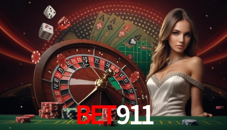 Security Systems BET911