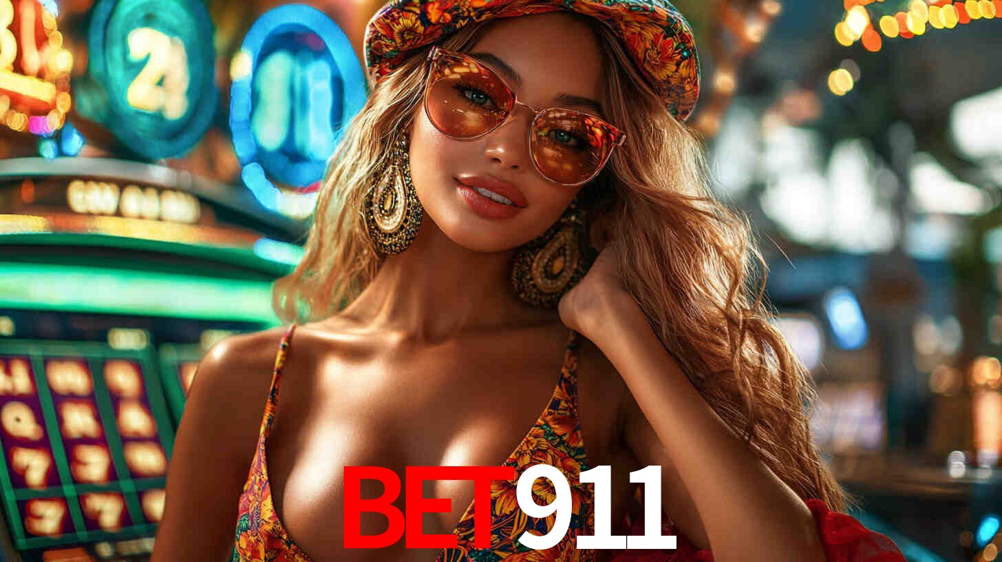 Programa VIP BET911