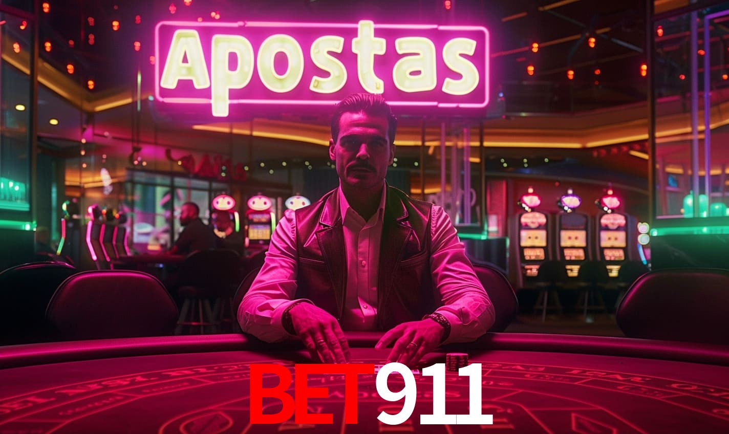 BET911 Brasília - Crash Guide