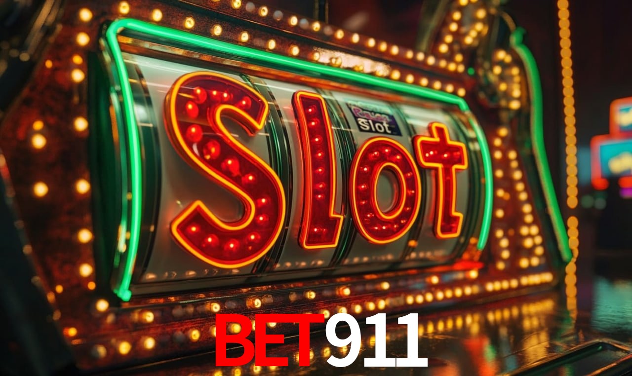 BET911 - Support