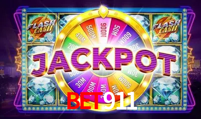 Desvendando o Mundo dos Jogos Virtuais na BET911