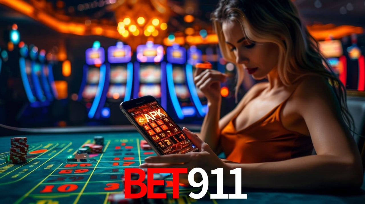 Basketball Betting BET911