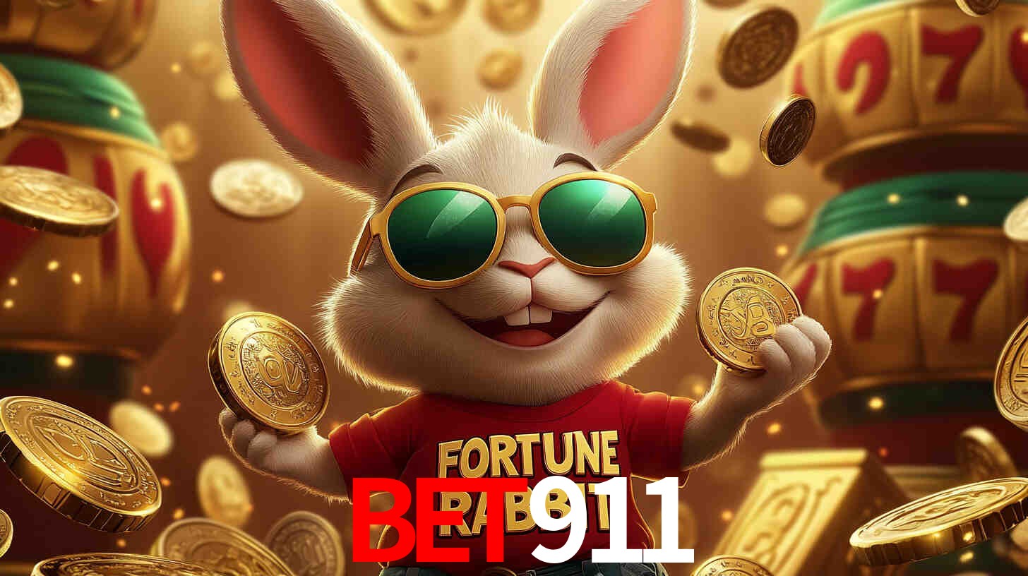 BET911