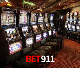 A Emoção da Loteria na BET911: Uma Chance de Mudança de Vida