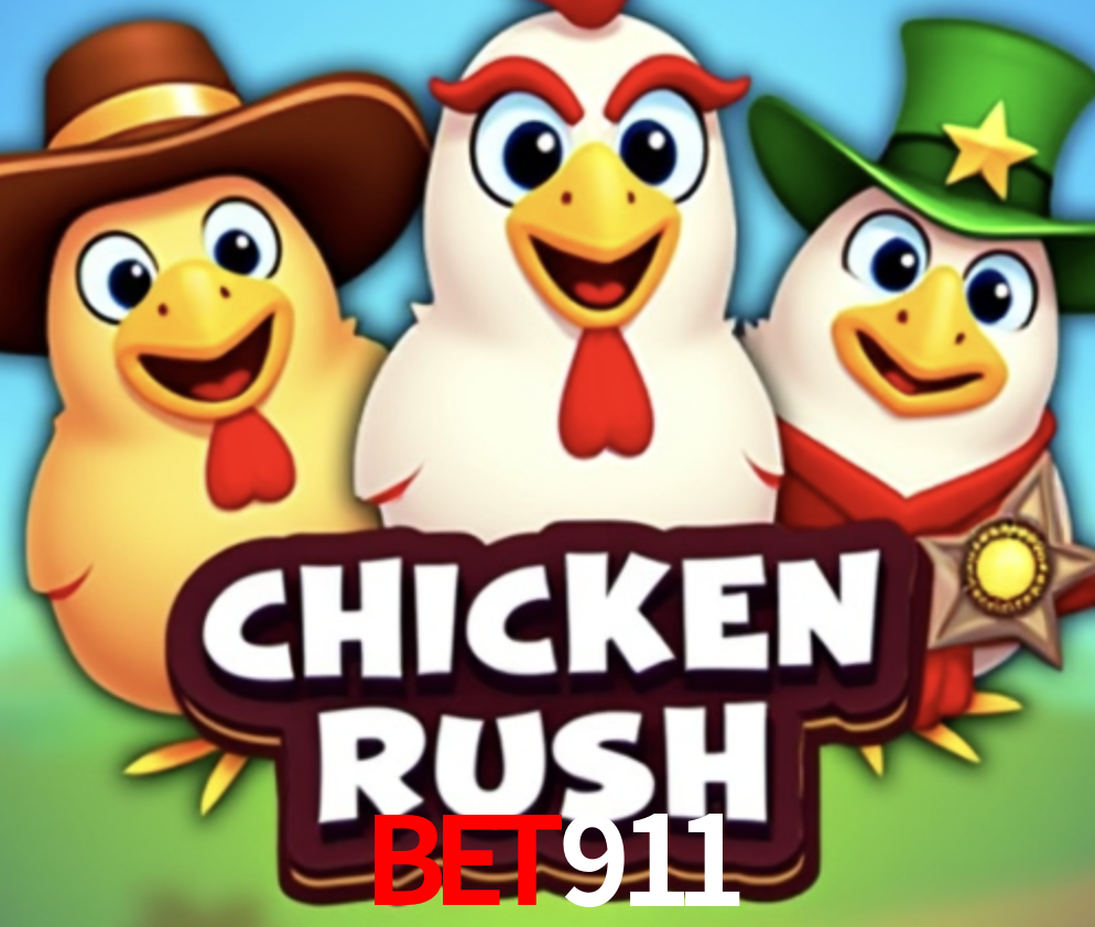 Exclusive Offers BET911