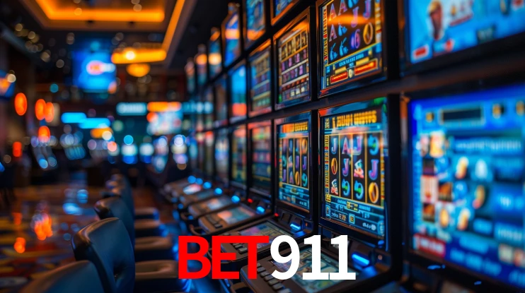 Weekend Specials BET911