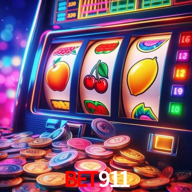 Login Seguro BET911