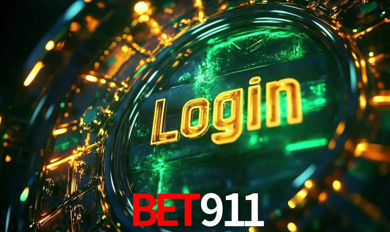 BET911 - Installation Guide