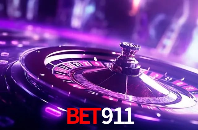 Programa VIP BET911