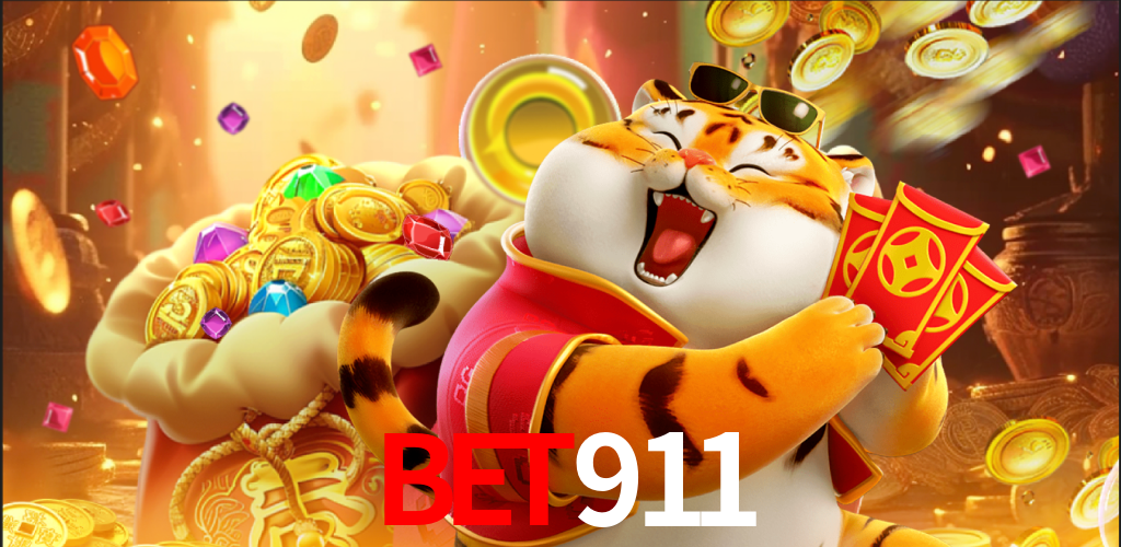 BET911 LOGIN