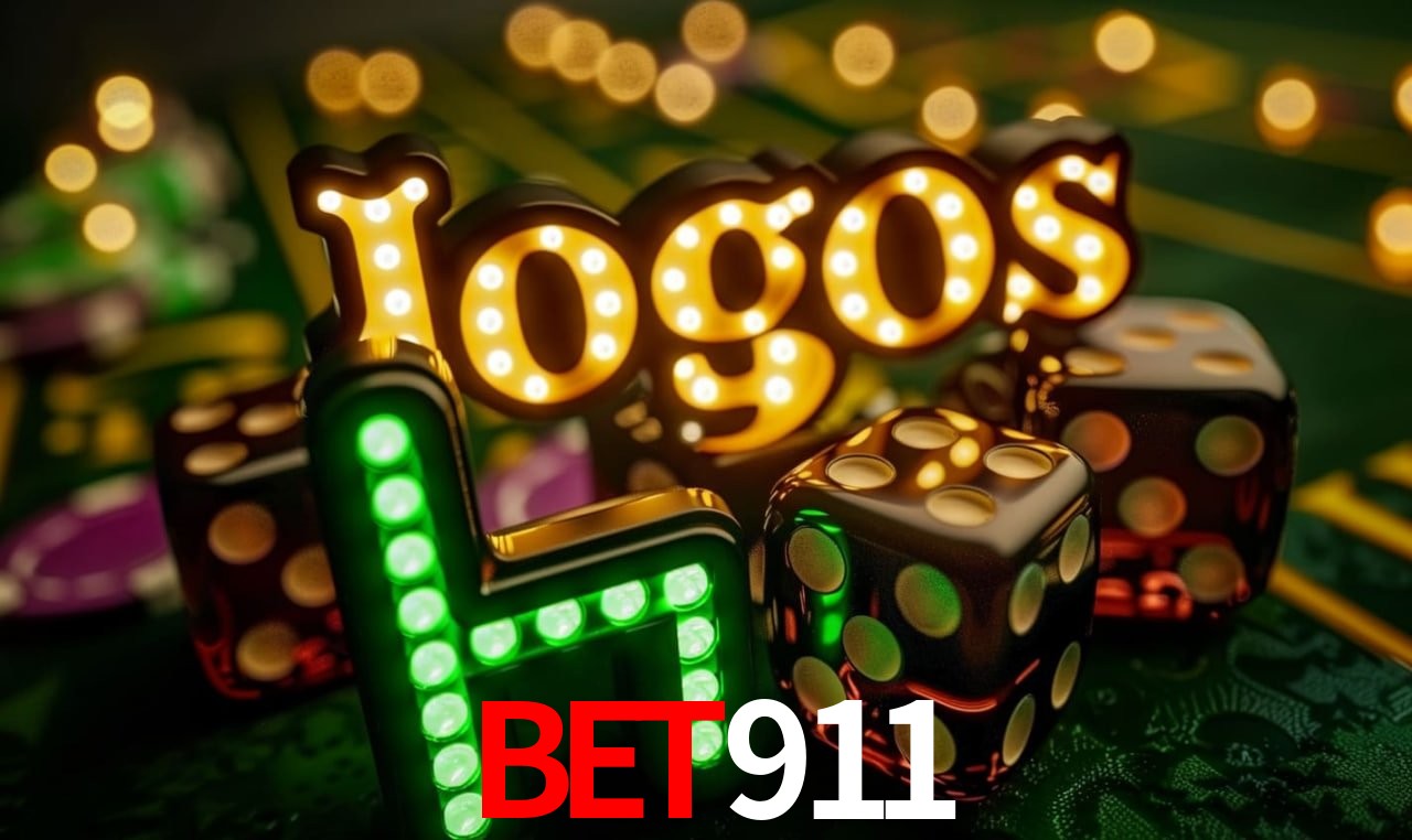 Integração de APIs BET911