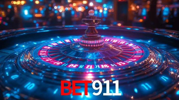 Premium Interface BET911