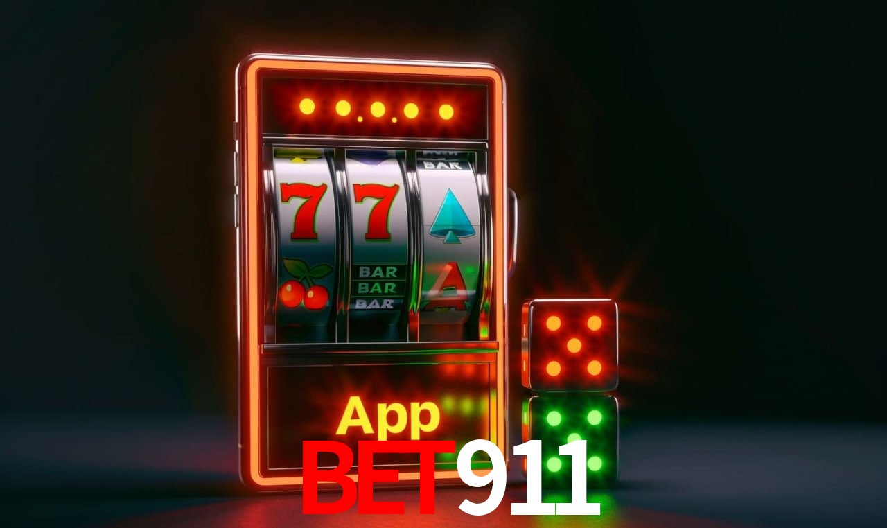 Sistemas de Segurança BET911