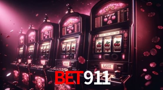 Torneios BET911