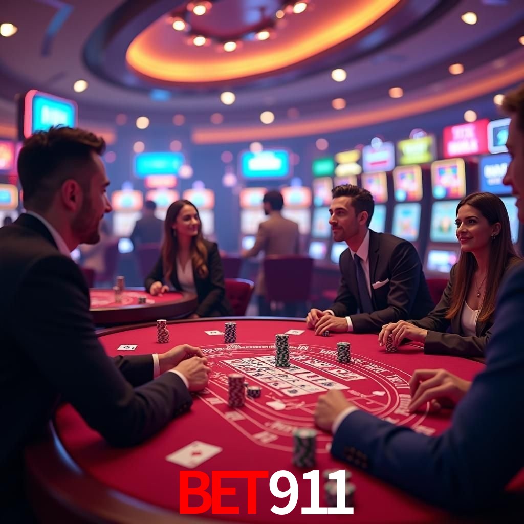 Estratégias Crash Games BET911