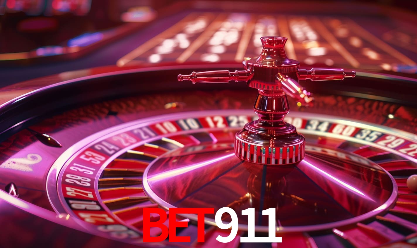 BET911 Fortaleza - Leaderboard