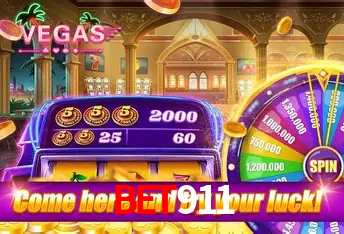 Descubra a Magia dos Jogos de Arcade no BET911