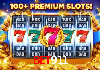 Explorando a Categoria de Eventos em Apostas na BET911