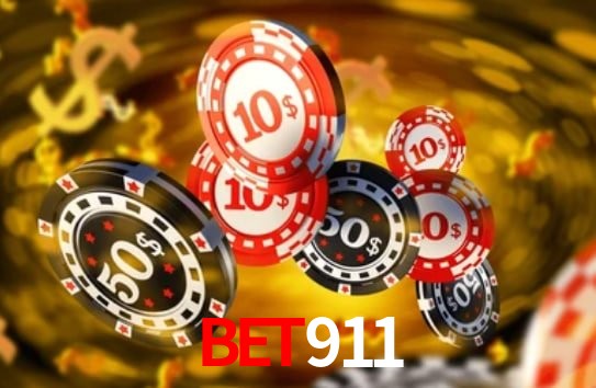 Avaliações dos Jogadores BET911