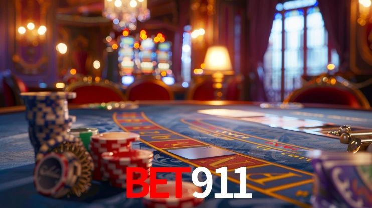 Responsive Design BET911