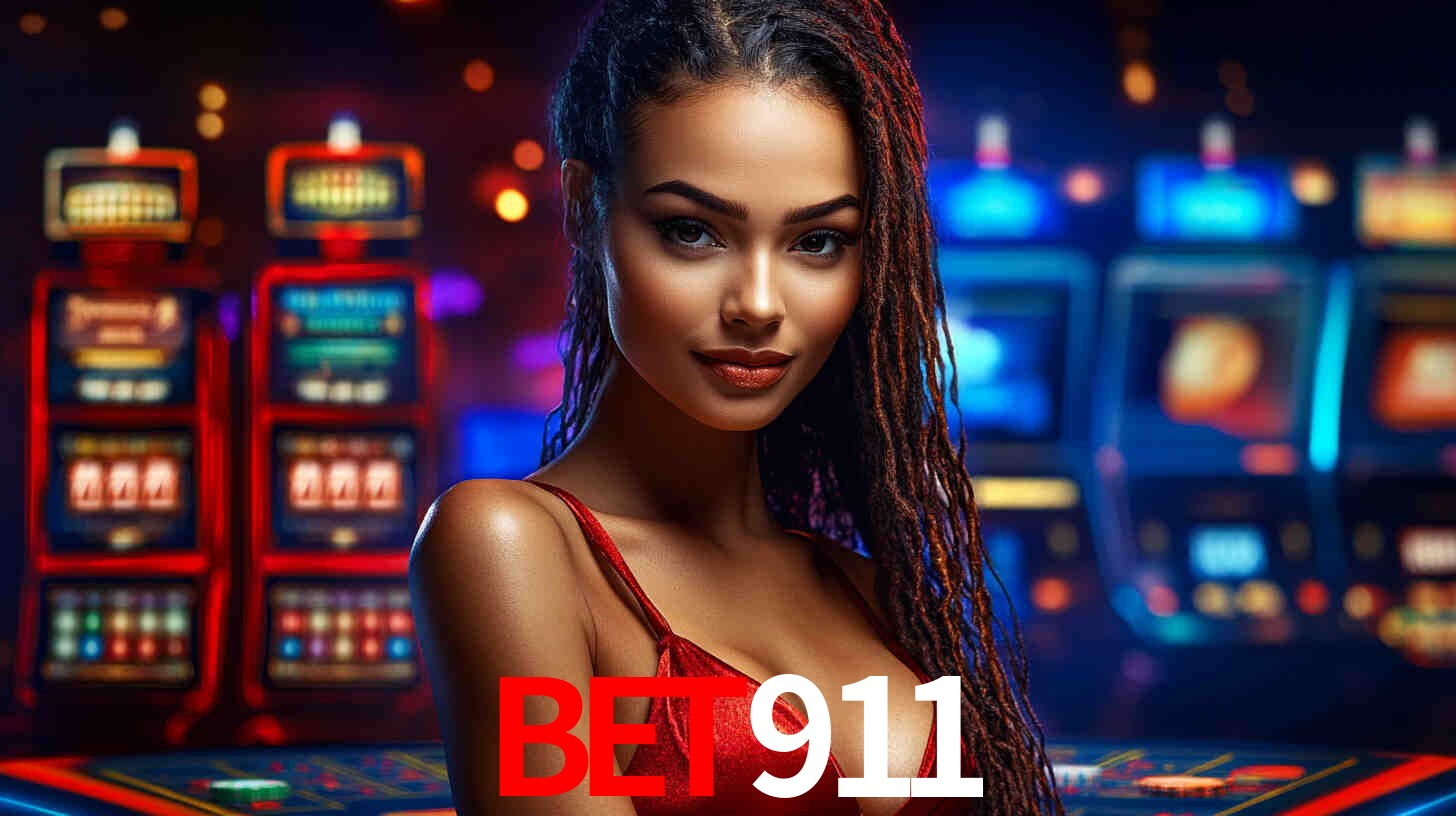 Desvendando o Mundo dos Jogos Virtuais na BET911