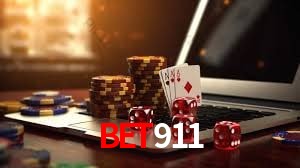 Jogos Exclusivos BET911